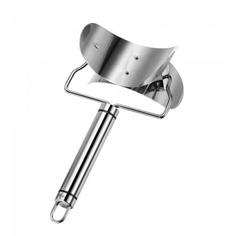 Appareil a boulettes herzberg 7 pieces (1/5)