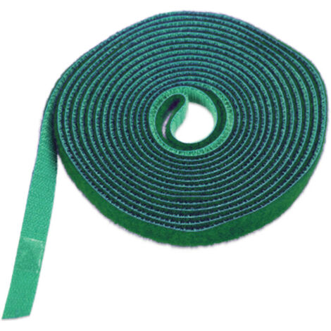Genius ideas ruban auto agrippant double face 5m - vert 1542974 1542974 1542974 1542974 1542974 1542974 1542974 1542974 1542974 1542974 1542974 1542974 1542974 1542974 1542974 1542974 1542974 1542974 (1/3)