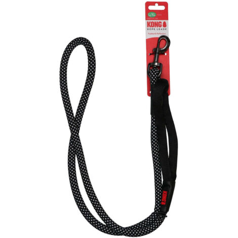 Kong Casque Soft Touch Noir Taille Unique - Casque Alpinisme Escalade Haute Qualité Fabriqué En Italie