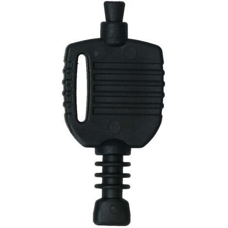 Clé Y002 Support Spinder Jeu De 2 Clés De Rechange Y002 Pour Coffre Clé Y002 Support Spinder Jeu De 2 Clés De Rechange Y002 Pour Coffre