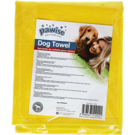 Jouet Pour Chien Pawise Flamenco L - Peluche 200 G - Lot De 1 - Jouet Doux Et Amusant