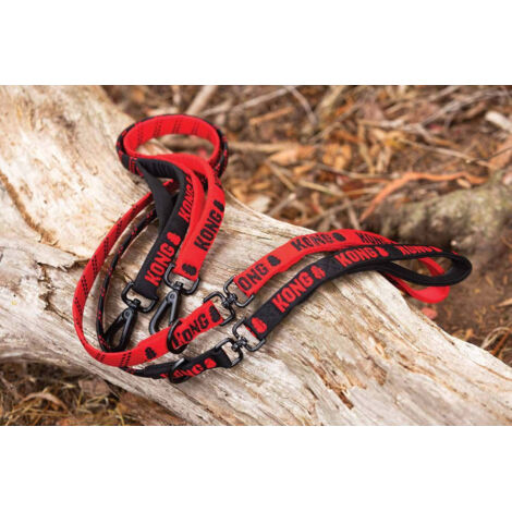 Ceinture de baseball Easton, bleue, taille adulte - Burundi