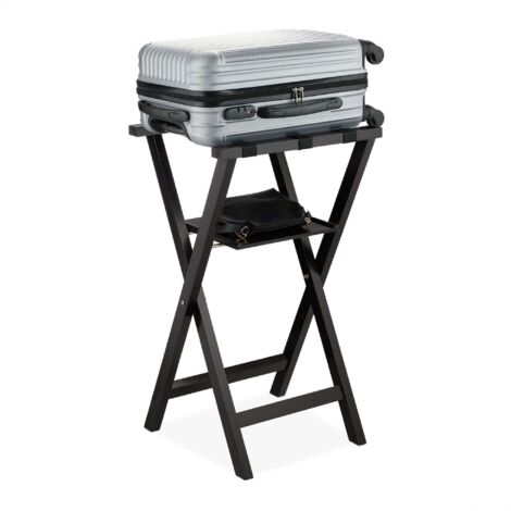 Valise Organisateur Hitachi Stackable Avec 10 Boîtes Extractibles - Neuf