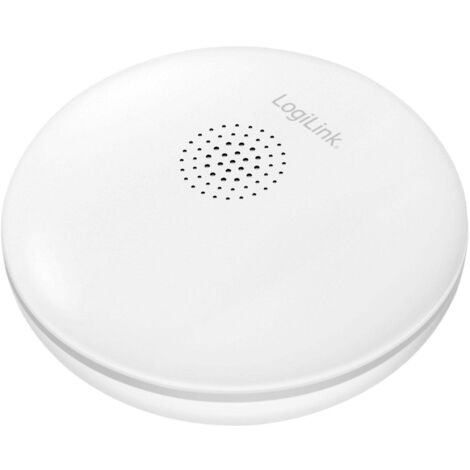 Smart water leak sensor wifi tuya (1/5)