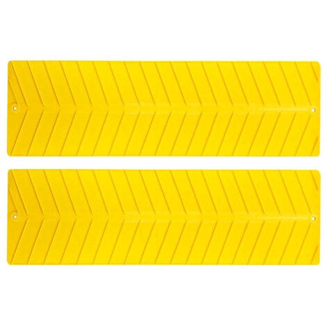 Tapis antiderapant grip system 740x225mm - lot de 2 pieces 1682780 1682780 1682780 1682780 1682780 1682780 1682780 1682780 1682780 1682780 1682780 1682780 1682780 1682780 1682780 1682780 1682780 16827
