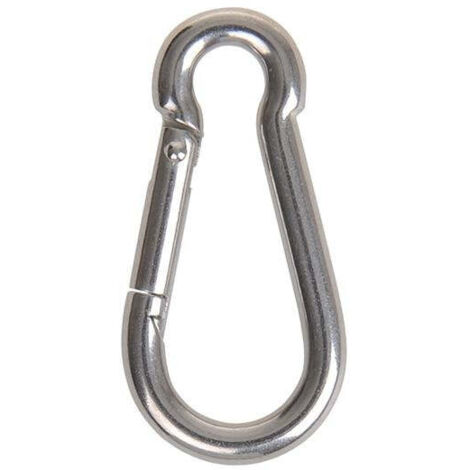Crochet a carabine 60x6mm a4 rvs aisi 316 670 dan (1/2)
