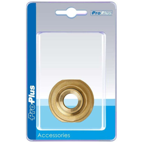 Adaptateur de remplissage gpl europe sous blister