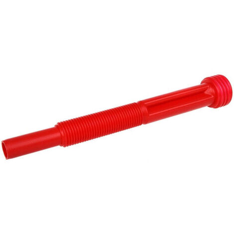 Outil en plastique noir Flexible 1 pièce | Bec ver... – Grandado