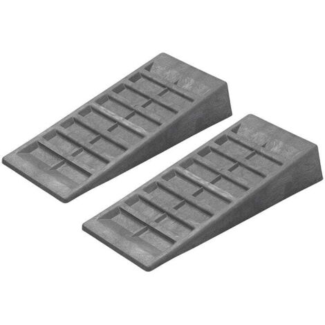 Niveleur 90mm gris - lot de 2 pièces (1/5)