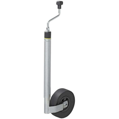 Roue jockey 48mm avec fonction echelle 1682772 1682772 1682772 1682772 1682772 1682772 1682772 1682772 1682772 1682772 1682772 1682772 1682772 1682772 1682772 1682772 1682772 1682772 1682772 1682772 1 (1/5)