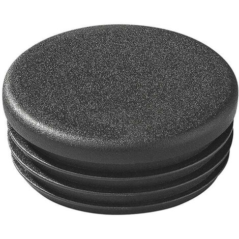 Embout 50mm (1/5)