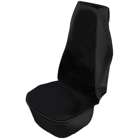 Housse de protection pour siège auto Profi (1/5)
