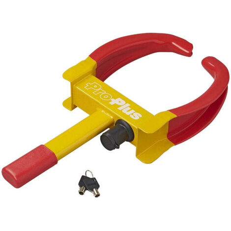 Pince de roue universelle 5989863 5989863 5989863 5989863 5989863 5989863 5989863 5989863 5989863 5989863 5989863 5989863 5989863 5989863 5989863 5989863 5989863 5989863 5989863 5989863 5989863 598986 (1/5)