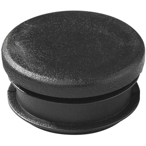 Embout 30mm (1/5)
