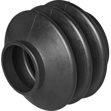 Soufflet daccouplement adaptable sur al ko 28vb1 5570mm l115 (1/5)