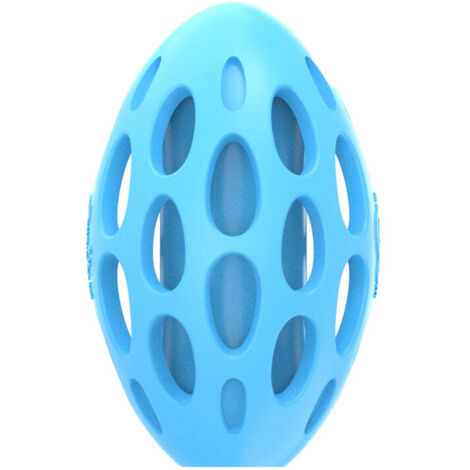 Afp meta ball - wiggle holey roller m