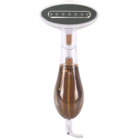 Fer à Repasser Vapeur Ancien Hinari – Pliable Pour Voyage – Testé Et Marche