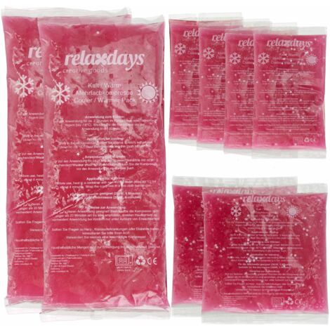 Lot Coussinets De Vélo BMX Rose Old School – Neuf – Protections Cadre Vintage