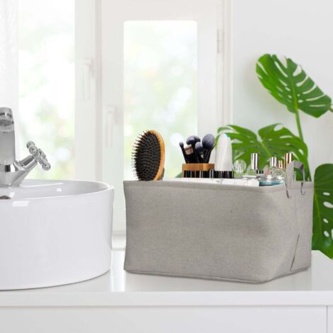 Paquet De 2 Paniers De Gril En Acier Inoxydable Avec Poignées En Bois Amovibles Panier De Gril Roulant Avec Accessoires De Gril Exterieur En Acier Inoxydable 90411909