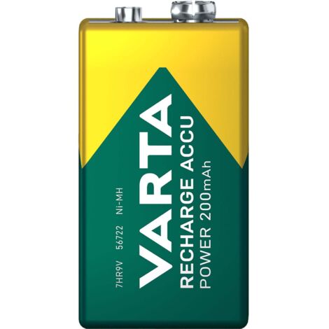 Batterie pour Motorola XU1100 XTN Radios iDEN i500 XTN446 CP100 VX2600