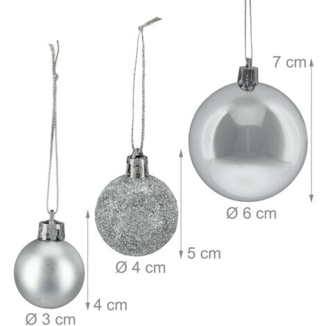 50 Pièces Boules De Tombola En Plastique Ouvrables - Rose Pour Tirage Au Sort