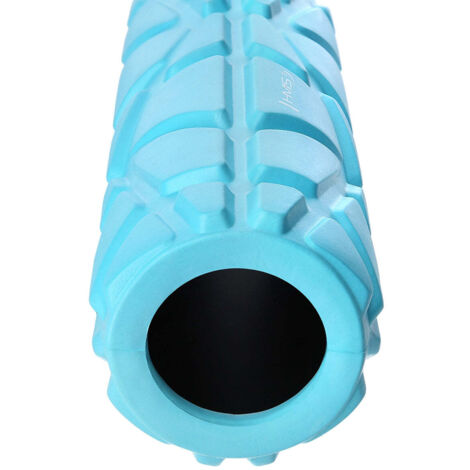 Rouleau Anti-peluches Réutilisable En Forme De Pingouin Pour Poils