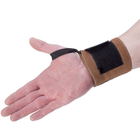 Cible Adhésive Réglable Cible Murale De Boxe - Pad D'Entraînement En Cuir PU Pour Poings Et Pieds Sac De Frappe Mural