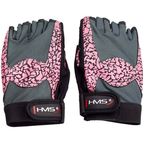 ATERCEL Gants De Fitness En Cuir Pour 2022, Gants D'entraînement Pour Homme Et Femme, Gants De Gym Pour L'haltérophilie, Le Fitness, La Musculation L