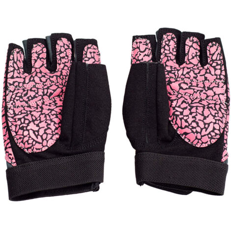 Doudoune compacte George Plus pour femmes Tailles 1X-4X
