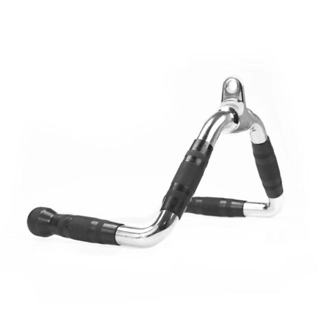 Hameçons Triples Owner ST-66 TN 4X – Taille 4 – Lot De 8 – Argent