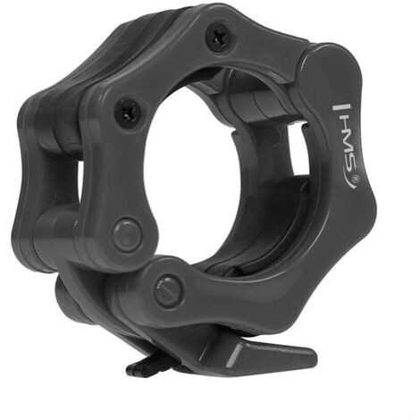 Coussinets Mâchoires Schutt 1/2 Pouces – Noir, Cuir (1 Paire D/G) – Neufs Scellés