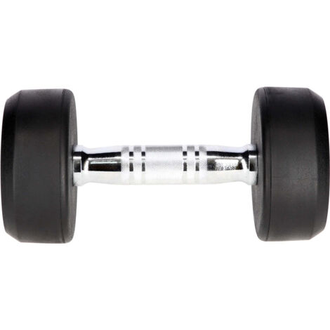 1 Paire De Tapis De Support D'haltères, Support De Cadre De Rangement For Support D'haltères Portable, Support De Protection Du Sol, Équipement De Gymnastique À Domicile, Haltères Non Inclus ( Size