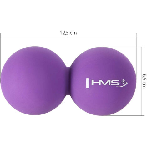 Balle De Reeducation Decathlon Balle Anti-Stress Forme Cœur - 10 Lbs - Renforcement Main Et Doigts - PU Durable - Cadeau Détente Balle Rééducation Main Pharmacie