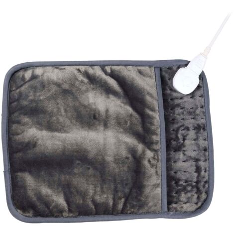 HotHands Lot De 40 Chauffe-Mains & Corps – Chaleur Naturelle Jusqu'à 18 Heures, Sans Odeur – Idéal Hiver & Activités Outdoor