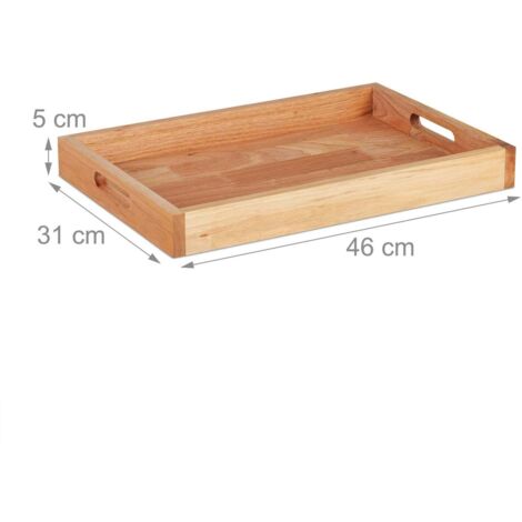 Poignées En Bois De Noyer Pour Carabine Beretta Mod 70 - Fabrication CNC (Neuf)