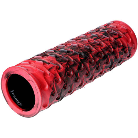 Patin à Roulettes Garçon Patins à Roulettes HUDORA My First Quad