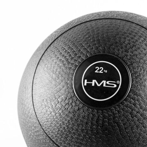 Ballon Médecin 5kg VORX LONDON – Idéal Crossfit, Muscu & Fitness, état Impeccable !