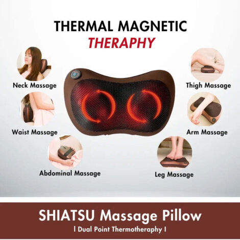 Coussin De Massage Kegel - Renforcement Musculaire Du Plancher Pelvien Pour Femmes - Design Compact Et Silencieux - Fitness à Domicile