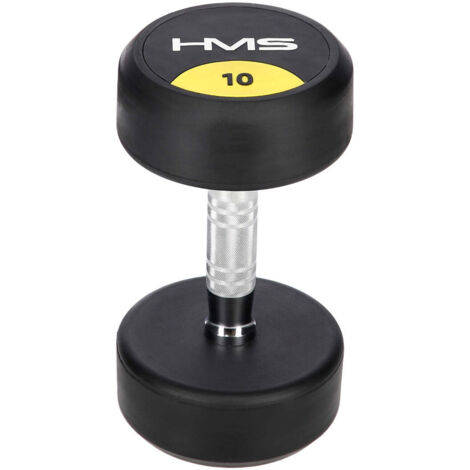 Disques Fonte Caoutchoutée Olympiques 50 Mm - 1,25 à 25 Kg Par Paire Ou à L'Unité Pour Haltères Et Gym Maison