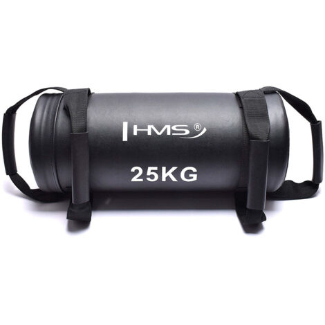 Sac bulgare Max Strength utilisé comme Sac de Musculation, Sac de Fitness, Sac d'entraînement, Sac de Levage, Judo, Grappling et Sac de Sable pour Femmes et Hommes (15 kg Sac bulgare Max Strength utilisé comme Sac de Musculation, Sac de Fitness, Sac d'entraînement, Sac de Levage, Judo, Grappling et Sac de Sable pour Femmes et Hommes (15 kg