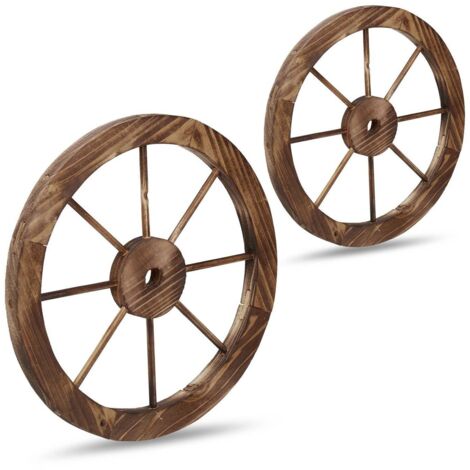 CTIRCHIU 2 Pièces Roue Tournante pour Jeux Jeu Roue Vierge avec Indicateur Rotatif Coloré Arc-en-Ciel pour Activités Groupe Fêtes et Classe