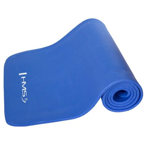 LaiEr Tapis de yoga extra large antidérapant en TPE pour homme et femme, pour le fitness, la gym, le pilates, les équipements d'exercice et les étirements avec sangles (200 cm x 145