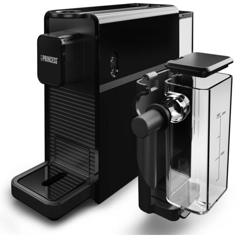 MACHINE A CAFE BRAS MEDEK MEDST697﻿ - maison et déco vente en