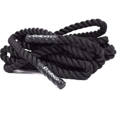 Corde De Tension à 6 Tubes Avec Pédale, Bande De Résistance élastique Pour Entraînement Complet Du Corps, équipement D'entraînement De Gym à Domicile, Yoga, Fitness