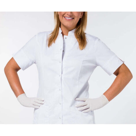 Gant de golf Wilson Feel Plus pour femme - Benin