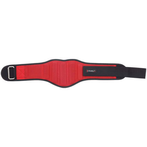 Bande de friction for vélo stationnaire, machine elliptique, ceinture de puissance, entraînement de force, bande de frein, plaque de frein, sangle de remplacement for exercice en intérieur, salle de s