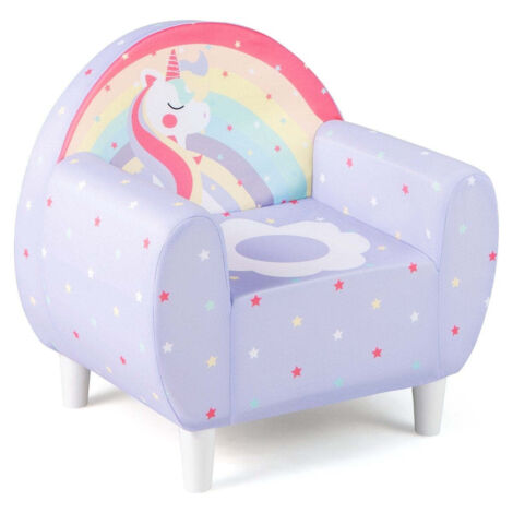 Pitaya - Jouets gonflables pour piscine, 1 pièce, licorne, flamand rose Pitaya - Jouets gonflables pour piscine, 1 pièce, licorne, flamand rose