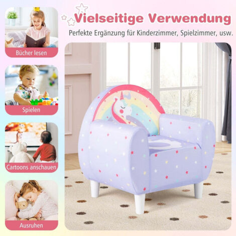 Porte gobelet gonflable Licorne - INTEX - Modèle Licorne - Pour piscine Porte gobelet gonflable Licorne - INTEX - Modèle Licorne - Pour piscine