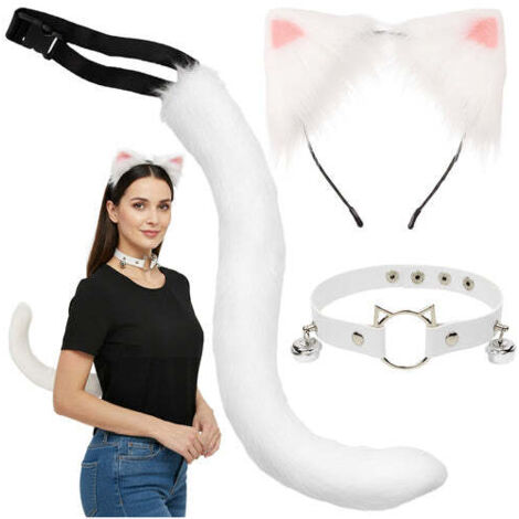 Déguisement Aile De Chauve-souris Pour Chat | Boutique Chat