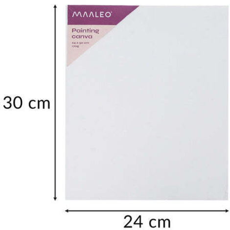 Présentoir à Cartes En Acrylique 12 Niveaux - Transparent, Gain De Place Pour Cartes Postales, Collections, Boutique - 3